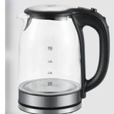 Arow TR-4320 Active 1.8 lt Kettle