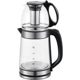 Arow TR-4321 Quick Çay Makinesi