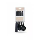Arow Tr-6109 6 Prç Silikon Servis Set