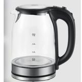 Arow TR4320 Active Cam Kettle