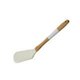 Arow Uzun Spatula 32 Cm.