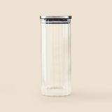 Arow Whitley 3000 ml Cam Kavanoz