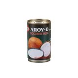 Aroy D 165 ml Hindistan Cevizi Sütü