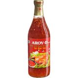 Aroy-D 920 gr Tatlı Biber Sosu