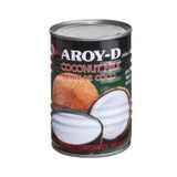 Aroy D AROY-D Hindistan Cevizi Sütü 400ml