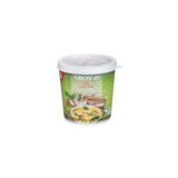 Aroy D Aroy-D Red Curry Paste Yeşil Köri Ezmesi 400gr