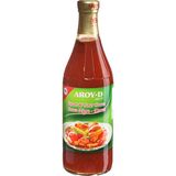 Aroy-D Tatlı Ekşi Sos 840 Gr