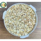 Arpa Ezme 1 Kg Yemlik Hamster-Tavşan-Kuzu-Tavuk-Kaz-Hindi