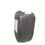 Arpa Özel Sıvı Gübre 20 Kg