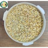 Arpa Tane 3 Kg Hasıl Ve Yemlik Hamster-Tavşan-Kuzu-Tavuk-Kaz-Hindi