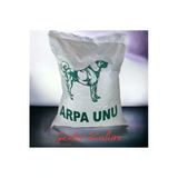 Arpa Unu 10 Kg Köpekler Için Köpek Kuru Maması Köpek Yallığı 10 Kg