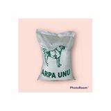 Arpa Unu 10 Kg Köpekler Için Köpek Kuru Maması Zavar Köpek Yallığı 10 Kg