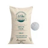 Arpa Unu – Köpek Maması ve Yallık İçin – 10 Kg