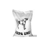 Arpa Unu Köpek Maması Zavar Köpek Yallığı 5Kg