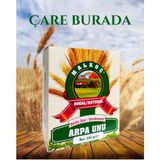 Arpa Unu