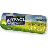Arpacı 1 kg Tereyağ
