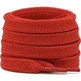 Arpacı Arp 120 cm Yassı Spor Ayakkabı Bağcık