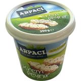 Arpacı Krem Peynir 350 gr