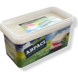 Arpacı Tam Yağlı Taze Beyaz Peynir - 800 gr