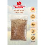 Arpacıoğlu %100 Yerli Türk Malı 9mm Nohut 5kg