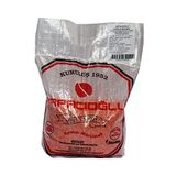 Arpacıoğlu %100 Yerli Türk Malı Kırmızı Yaprak Mercimek 2.5Kg (Naturel)