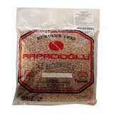 Arpacıoğlu 2.5 kg 9 mm Nohut
