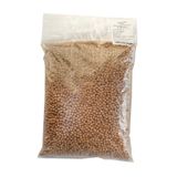 Arpacıoğlu 5 kg 9 mm Koçbaşı Nohut