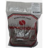 Arpacıoğlu® Kabuklu Mercimek 2.5 KG