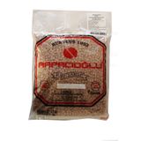 Arpacıoğlu%100 Yerli Türk Malı 8mm Koçbaşı Nohut 2.5kg