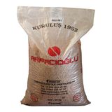 Arpacıoğlu%100 Yerli Türk Malı 9mm Koçbaşı Nohut 25kg