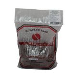 Arpacıoğlu%100 Yerli Türk Malı Kabuklu Mercimek 2.5kg