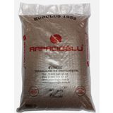 Arpacıoğlu%100 Yerli Türk Malı Kabuklu Mercimek 25kg