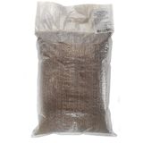 Arpacıoğlu%100 Yerli Türk Malı Kabuklu Mercimek 5kg