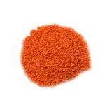 Arpacıoğlu%100 Yerli Türk Malı Kırmızı Futbol Mercimek 2.5kg (Cilalı)