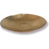 Arpe Dekor Fabulous 40 Cm Meyvelik