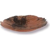 Arpe Dekor Rock Pattern 30 cm Meyvelik - Renkli