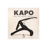arpeggio ARTE Metal-Yaylı KAPO | Akustik Gitar - Klasik Gitar - Elektro Gitar, Saz ve Ukulele ile uyumlu Capo |
