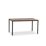 Arpelia Çalışma Masası 160x80x75 Cm Atlantik Çam