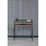 Arpelia Lava Richmond Tam Katlanır Çalışma Masası 85X55x73 Cm Stk: 17100503200200