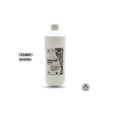 Arpi %99.9 Saf İzopropil Alkol (IPA) 1 Litre - 3D Reçine, Endüstriyel Çözücü ve Temizleyici