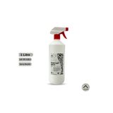 Arpi %99.9 Saf İzopropil Alkol (IPA) 1 Litre Sprey Başlıklı - 3D Reçine, Endüstriyel Çözücü ve Temizleyici