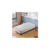 Arpi Bedding Arpi Bobo 90 x 190 cm Full Ortopedik Sünger Çocuk Yatağı Sağlıklı Uyku İçin İdeal Seçim