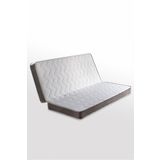 Arpi Bedding Arpi Divan Katlanır Yatak