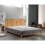 Arpi Bedding Arpi Orkide Full Ortopedik Rollpack Çift Kişilik Yatak - 200 x 200 cm