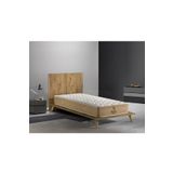 Arpi Bedding Arpi Paris Mega Full Ortopedik Tek Kişilik Yatak