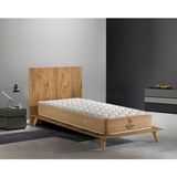 Arpi Bedding Arpi Paris Ortopedik Tek Kişilik Sünger Yatak - 90 x 190 cm