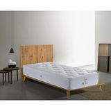 Arpi Bedding Arpi Vip Roma Full Ortopedik Tek Kişilik Yatak - 90 x 190 cm