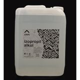 Arpi İzopropil Alkol 5 L