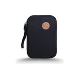 Array Kablo Organizer Çantası - Siyah - Otomatik