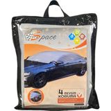 Array Space Oto Brandası Yarım / DABRY63